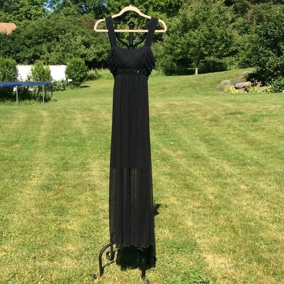 Dress Barn | Dresses | Formal Event 